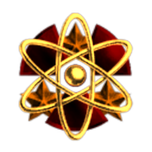 PHATstuff Likeaboss Corporation