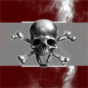 Encabulator Primaris