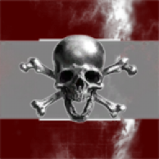 Encabulator Primaris