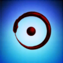 Crystalline Luminosity