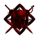 Tempest Legion Reborn