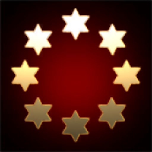 White Wolfs Corporation