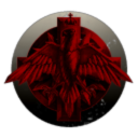 Jump Fatigue Mining Group