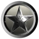 Sentinels of the Iron Star