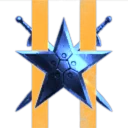 ACE Team Mercenaries