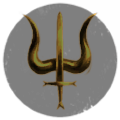 Terrabreak Collective