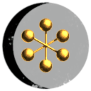 Energy Solutions Mining and Transport