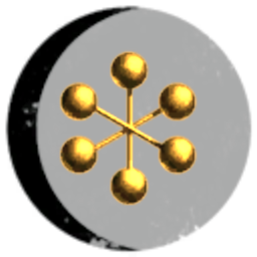 Energy Solutions Mining and Transport