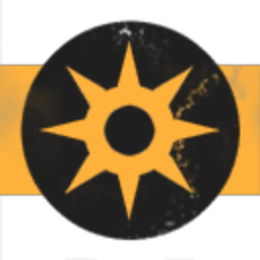 New Amarr Bureau of Investigation