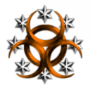 Ductape Zombie Hunters