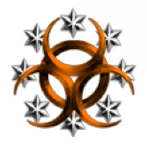 Ductape Zombie Hunters