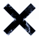 Black Kat Engineering and Research