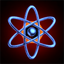 Les Adorateur Quantique