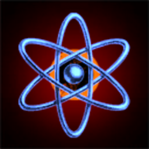 Les Adorateur Quantique