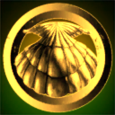 Amelia Development Foundation