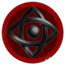 Interstellar Mining Security Incorporated