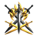 East Jita Trade Corps