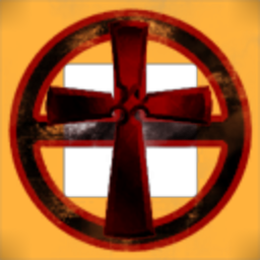 Jagz Expeditions Inc.