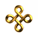 Another Shell corp mk4