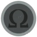 Omega-Industries