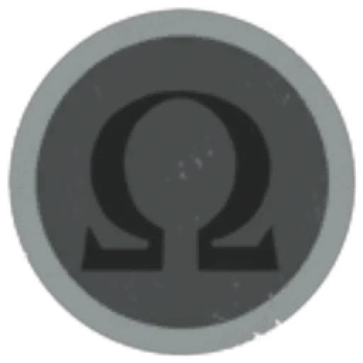 Omega-Industries