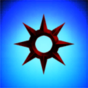 Farsis Risk Management