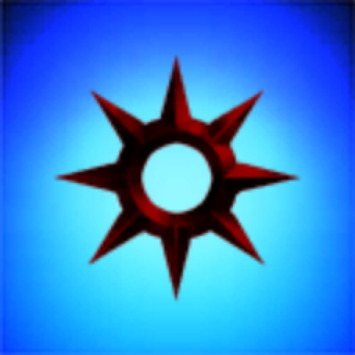 Farsis Risk Management