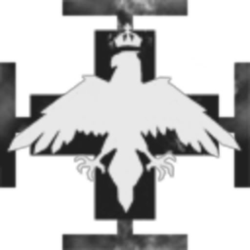 Caldari State Squadron 66