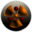 Name me later please