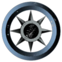 Starpath Enterprises