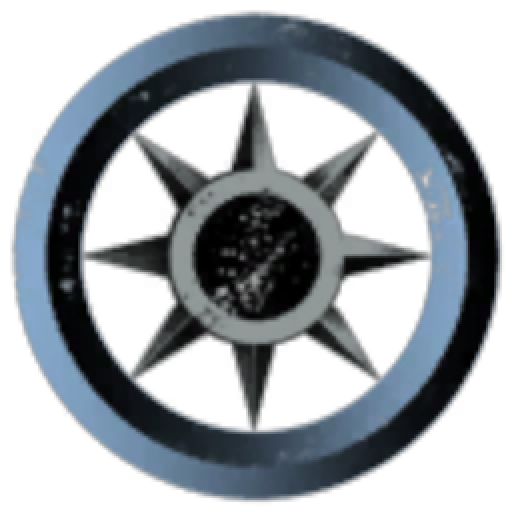 Starpath Enterprises