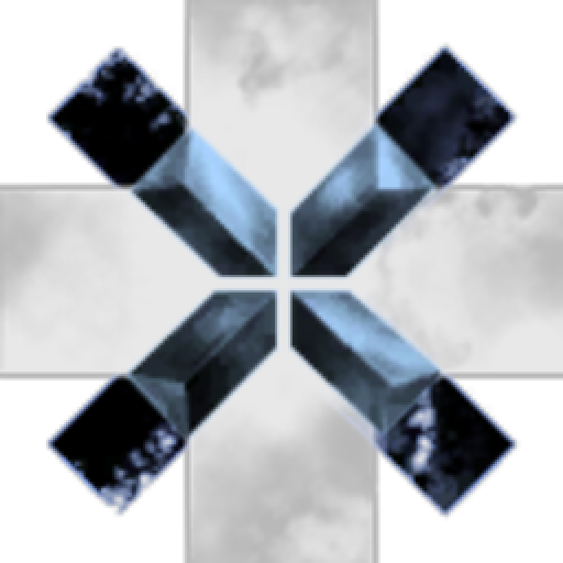 Jump Fatigue Recovery Club