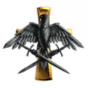 Hoher Orden vom Schwarzen Adler