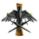 Hoher Orden vom Schwarzen Adler