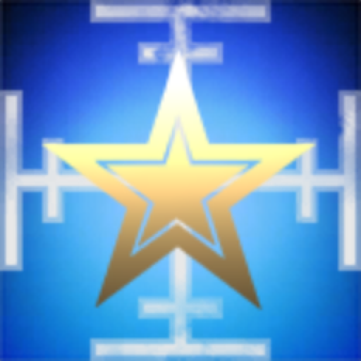 Rutabaga Flight Solutions