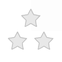 Afghan Krystal Natural Resources Company