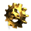 Construction and engineering