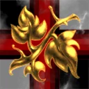 Red Lotus Limited Inc