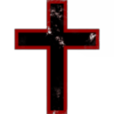 University of Young People Russia