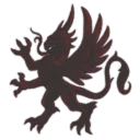 The Nightmare Syndicate