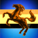 Rainbow Pegasus Squadron