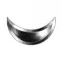 Divinus Gloria Intra