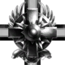 FR Mining Production Corporation