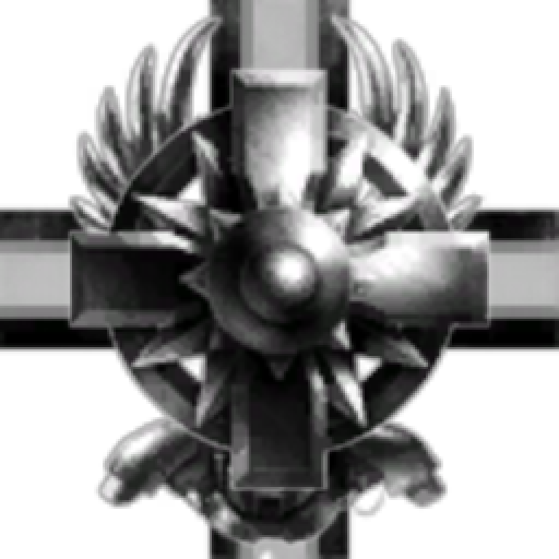 FR Mining Production Corporation