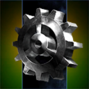 Fedo The Greedo Industrial Co.