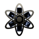 Independent Research Institute Gorky-83