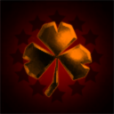 Shut up and sit down