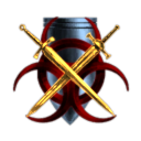 RusGemeAlliance Corporation