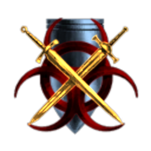 RusGemeAlliance Corporation