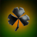 Parallax Holding Corp